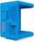 Миниатюра Hyte Y70 (CS-HYTE-Y70-BM) Blueberry MIilk, фото 4