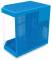 Миниатюра Hyte Y70 (CS-HYTE-Y70-BM) Blueberry MIilk, фото 6