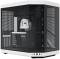 Миниатюра Hyte Y70 (CS-HYTE-Y70-BW) Black/White, фото 1