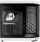 Миниатюра Hyte Y70 (CS-HYTE-Y70-BW) Black/White, фото 3