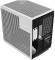 Миниатюра Hyte Y70 (CS-HYTE-Y70-BW) Black/White, фото 4