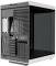 Миниатюра Hyte Y70 (CS-HYTE-Y70-BW) Black/White, фото 6