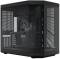 Миниатюра Hyte Y70 (CS-HYTE-Y70-B) Black, фото 1