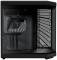 Миниатюра Hyte Y70 (CS-HYTE-Y70-B) Black, фото 2