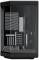 Миниатюра Hyte Y70 (CS-HYTE-Y70-B) Black, фото 3