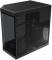 Миниатюра Hyte Y70 (CS-HYTE-Y70-B) Black, фото 4