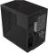 Миниатюра Hyte Y70 (CS-HYTE-Y70-B) Black, фото 5