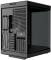 Миниатюра Hyte Y70 (CS-HYTE-Y70-B) Black, фото 6