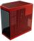 Миниатюра Hyte Y70 (CS-HYTE-Y70-BR) Black/Red, фото 4