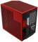 Миниатюра Hyte Y70 (CS-HYTE-Y70-BR) Black/Red, фото 5