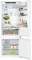 Миниатюра Bosch KBN96ADD0, фото 1