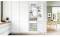 Миниатюра Bosch KBN96ADD0, фото 2