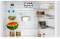Миниатюра Bosch KBN96ADD0, фото 4