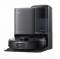 Миниатюра EUFY Omni E25 Black T2353G11, фото 1