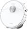 Миниатюра Dreame L40 Ultra AE White RLL77SE, фото 1