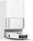 Миниатюра Dreame L40 Ultra AE White RLL77SE, фото 2