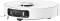 Миниатюра Dreame L40 Ultra AE White RLL77SE, фото 3