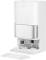 Миниатюра Dreame L40 Ultra AE White RLL77SE, фото 4