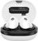 Миниатюра SteelSeries Arctis GameBuds (61682) White, фото 1
