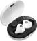 Миниатюра SteelSeries Arctis GameBuds (61682) White, фото 2