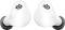 Миниатюра SteelSeries Arctis GameBuds (61682) White, фото 3