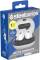 Миниатюра SteelSeries Arctis GameBuds (61682) White, фото 5