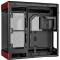 Миниатюра Hyte Y60 (CS-HYTE-Y60-BR) Black/Red, фото 5