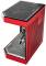 Миниатюра Hyte Y60 (CS-HYTE-Y60-BR) Black/Red, фото 6