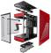 Миниатюра Hyte Y60 (CS-HYTE-Y60-BR) Black/Red, фото 7