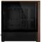 Миниатюра Lian Li LANCOOL 217 (G99.LAN217X.00) Black, фото 4