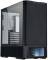 Миниатюра Lian Li LANCOOL 207 Digital Black G99.LAN207DX.00, фото 1
