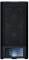 Миниатюра Lian Li LANCOOL 207 Digital Black G99.LAN207DX.00, фото 2