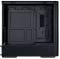 Миниатюра Lian Li LANCOOL 207 Digital Black G99.LAN207DX.00, фото 3
