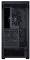 Миниатюра Lian Li LANCOOL 207 Digital Black G99.LAN207DX.00, фото 4