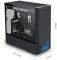 Миниатюра Lian Li LANCOOL 207 Digital Black G99.LAN207DX.00, фото 5