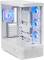 Миниатюра QUBE MASTERFORCE (MASTERFORCE_GWNU3) White, фото 3