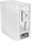 Миниатюра QUBE MASTERFORCE (MASTERFORCE_GWNU3) White, фото 6