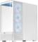 Миниатюра QUBE MASTERFORCE (MASTERFORCE_GWNU3) White, фото 7