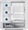 Миниатюра QUBE MASTERFORCE (MASTERFORCE_GWNU3) White, фото 8