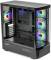 Миниатюра QUBE MASTERFORCE (MASTERFORCE_GBNU3)  Black, фото 1