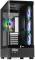 Миниатюра QUBE MASTERFORCE (MASTERFORCE_GBNU3)  Black, фото 2