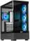 Миниатюра QUBE MASTERFORCE (MASTERFORCE_GBNU3)  Black, фото 3