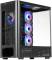 Миниатюра QUBE MASTERFORCE (MASTERFORCE_GBNU3)  Black, фото 5