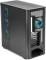 Миниатюра QUBE MASTERFORCE (MASTERFORCE_GBNU3)  Black, фото 6