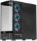 Миниатюра QUBE MASTERFORCE (MASTERFORCE_GBNU3)  Black, фото 7
