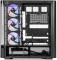 Миниатюра QUBE MASTERFORCE (MASTERFORCE_GBNU3)  Black, фото 8