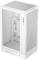 Миниатюра Deepcool CH270 Digital White R-CH270-WHNDM0-G-1, фото 1