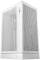Миниатюра Deepcool CH270 Digital White R-CH270-WHNDM0-G-1, фото 2