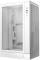 Миниатюра Deepcool CH270 Digital White R-CH270-WHNDM0-G-1, фото 3