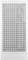 Миниатюра Deepcool CH270 Digital White R-CH270-WHNDM0-G-1, фото 4